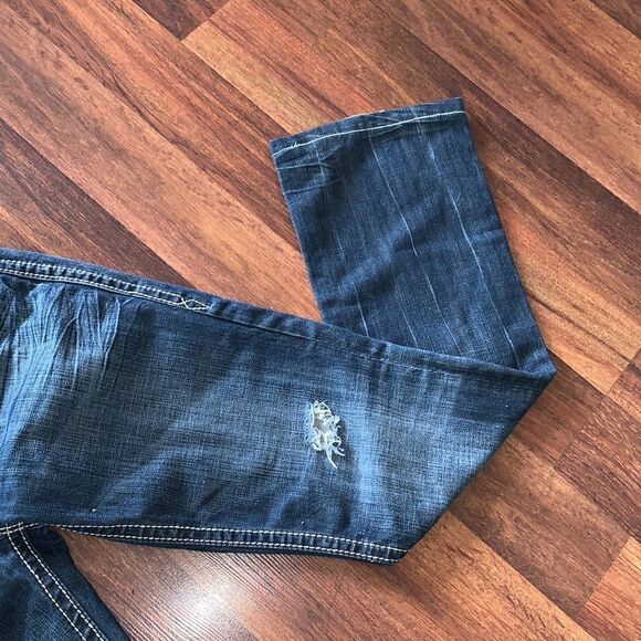 Rock Revival Tori Boot size 27 - Picture 4 of 8